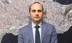 Tayfun Kahraman’ın yeniden yargılama talebi mahkeme tarafından reddedildi