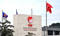 TFF Tahkim Kurulu, 28 futbolcuya verilen 45 günlük cezaları onadı