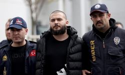 Thodex Kurucusu Faruk Fatih Özer cezaevinde ölü bulundu