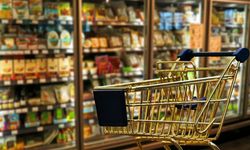 Ticaret ve perakende satış hacmi eylülde yıllık bazda yükseldi