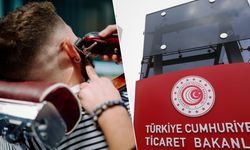 Tıraş ve saç kesme makinelerinin ithalatına gözetim uygulaması