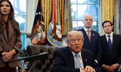 Trump 2026 Dünya Kupası “FIFA PASS” uygulamasını duyurdu