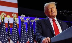 Trump’tan tartışmalı çıkış: “Üçüncü dünya ülkelerinden göçü tamamen durduracağım”