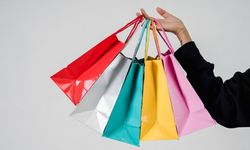 Tüketici güven endeksi kasımda yükseldi