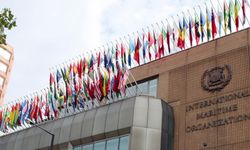 Türkiye 14. kez Uluslararası Denizcilik Örgütü Konsey üyeliğine seçildi