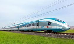 Türkiye, 2026’da ulaşım yatırımlarına hız kesmeden devam edecek