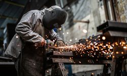 Türkiye’de işsizlik ekimde yüzde 8,5’e geriledi