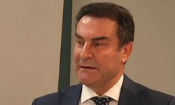 Türkiye’de kentsel dönüşüm: Tercih mi, zorunluluk mu?