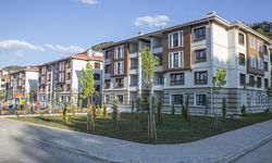 Türkiye’de “sığınak dönemi” başlıyor: Binalarda zorunlu olacak