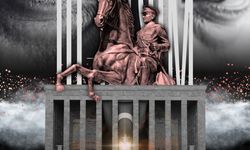 TİMBİR Genel Başkanı Dr. Süleyman Basa'dan 10 Kasım mesajı: Atatürk'ün emanetine sahip çıkma azmimizi tazeliyoruz