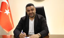 Aksaray Ticaret ve Sanayi Odası’ndan emek yoğun sektörler için destek çağrısı