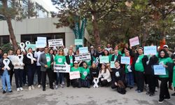 “Nefes Al” sloganıyla umut, dayanışma ve farkındalık mesajı