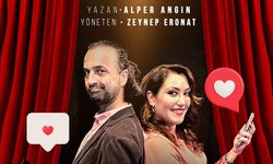 Sağa kaydırmadan önce bir soluklanın…