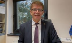 Prof. Dr. İrfan Kaya Ülger: Ukrayna savaşından en çok ABD kazançlı çıktı