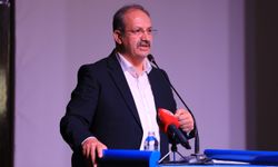 "Sağlık ve sosyal hizmet profesyonelleri ek işte çalışmak istiyor"