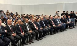 8. TravelExpo Ankara kapılarını açtı