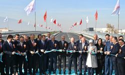 Bursa’ya hızlı tren 2026’da geliyor…