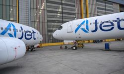 AJet’ten üniversiteli gençlere kariyer fırsatı