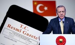 Yasa dışı bahise karşı topyekûn mücadele: Cumhurbaşkanlığı’ndan yeni eylem planı!