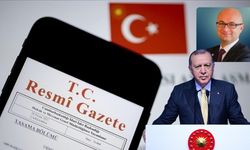 Yasa dışı bahise karşı topyekûn mücadele: Cumhurbaşkanlığı’ndan yeni eylem planı!