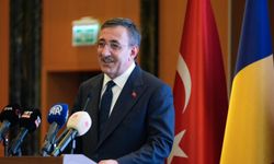 Yılmaz: “Romanya ile ticaret hacmimiz 10 milyar doları aştı"