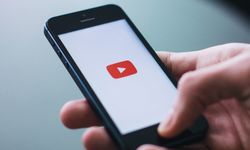 YouTube, İsrail’in Filistin’deki ihlallerini gösteren yüzlerce videoyu sildi