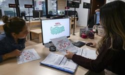 “Yüzyılın Konut Projesi”ne vatandaşlardan yoğun ilgi