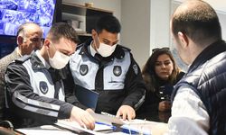 ABB'den gıda güvenliği alarmı: Denetimler sıkılaştırılıyor