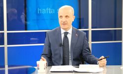 Özvar:"Bir sene içerisinde 3 sömestir ile lisans eğitimi 3 yılda tamamlanabilecek"