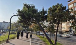 Öncelik can güvenliği