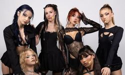 Manifest davasında karar: Hapis cezası verildi, hüküm ertelendi