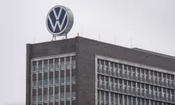 Volkswagen tarihinde bir ilk: Almanya’daki üretim tesislerinden biri kapatılıyor