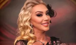 Güllü’nün kızı ve arkadaşı “Kasten Öldürme” şüphesiyle gözaltında