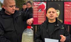 Başkan Önal: “Suyumuz temiz, halk sağlığına tehdit yok”