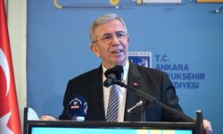 Yerelde erişilebilirlik sorunları ve çözümleri Ankara’da masaya yatırıldı