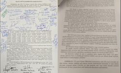 Hakimler ve Savcılar Derneği’nden maaş zammı açıklaması: “Tüm kürsü çalışanları kapsanmalı”