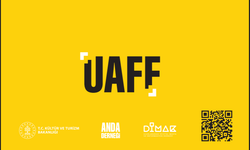 İklim krizi temalı Afet Film Festivali’nde gala ve ödül gecesi