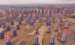 ABB’den “Soruşturma İzni” iddialarına açıklama: Konu usulsüzlüğün engellenmesidir