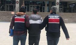 22 ilde DEAŞ operasyonu: 92 şüpheli gözaltında