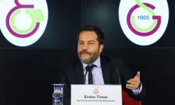 Futbolda bahis ve şike soruşturmasında 26 kişi adliyeye sevk edildi