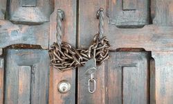 Kırıkkale’nin “Garipler oteli” kapanıyor