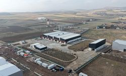 ABB’den yerel üreticiye destek