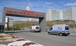 ABB’den hasta nakil hizmeti