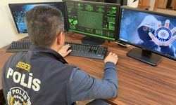 5 ilde “sahte banka reklamı” operasyonu: 18 gözaltı