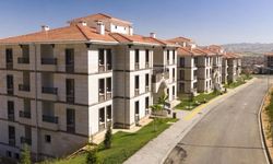 500 bin sosyal konutta ilk kura Adıyaman’da çekilecek