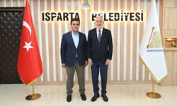 Başdeğirmen’den Daşdöner’e güçlü destek mesajı