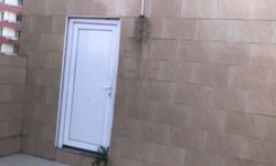 Serik hali’nde tuvalet krizi: Çiftçi ve esnaf isyanda