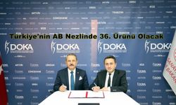 “Vakfıkebir Ekmeği” Türkiye’nin AB nezlinde 36. tescilli ürünü olacak