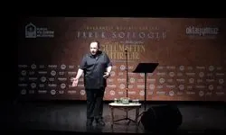 'Gülümseten Hatıralar’ Bursa'da yoğun ilgi gördü