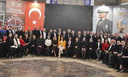 Akk’den yılın son yürütme kurulu toplantısı: 2025 yılı değerlendirildi, 2026 yılının yol haritası oluşturuldu